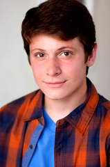 Josh Elliott Pickel profile picture