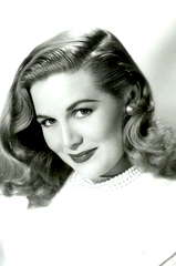 Rita Corday profile picture