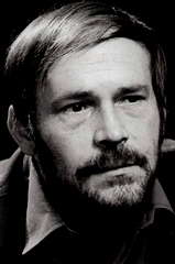 Pavel Pípal profile picture