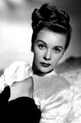 Mary Stuart profile picture