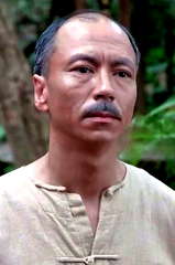 Dennis Chan Kwok-San profile picture