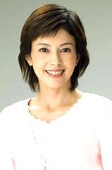 Yasuko Sawaguchi profile picture