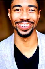 Darin F. Earl II profile picture