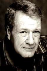 Ted Maynard profile picture