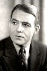 Robert Ames