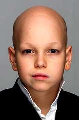 Platon Savvin profile picture
