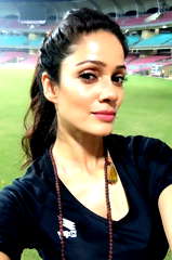 Vidya Malvade profile picture