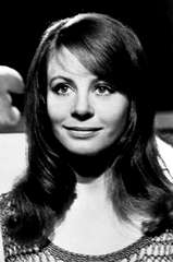 Sarah Miles profile picture