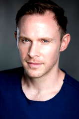 Edmund Wiseman profile picture