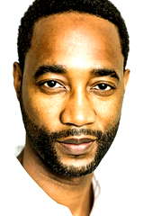Yohance Myles profile picture