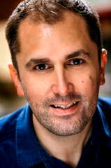 Nathan Head profile picture
