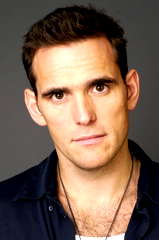Matt Dillon profile picture
