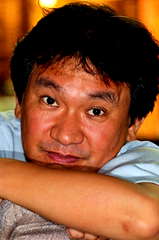 Park Gil-su profile picture