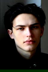 Luke Prael profile picture
