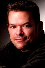 Troy Parker profile picture