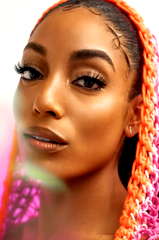 Anissa Felix profile picture