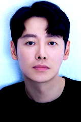 Kim Dong-wook profile picture