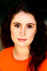Allison Maier profile picture
