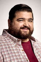 Jorge Garcia profile picture