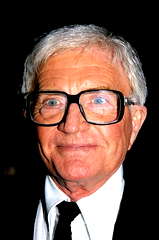 Blake Edwards