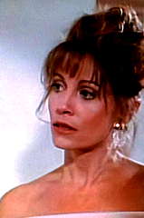 Deborah Hobart profile picture