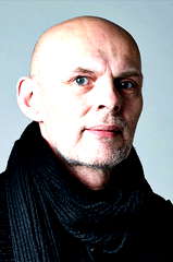 Petr Klimeš profile picture