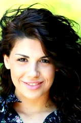 Marilina Marino profile picture