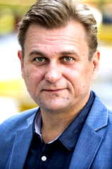 Zsolt Anger profile picture