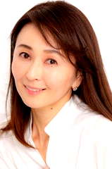 Miyuki Komatsu profile picture