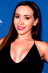 Yenitza Munoz profile picture