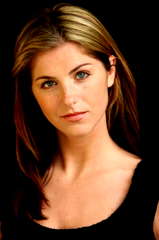 Katie Carlin profile picture