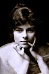 Mignon O'Doherty profile picture