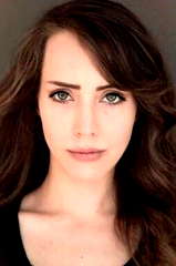Melisa Akman profile picture