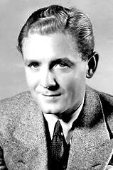 Bramwell Fletcher