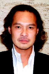 Keiji Matsuda profile picture