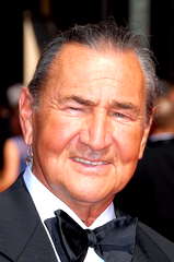 August Schellenberg profile picture