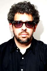 Neil LaBute