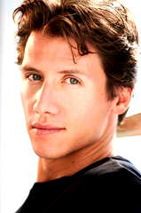 Garrett Edell profile picture