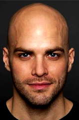 Slate Holmgren profile picture