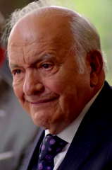 Fernando Larrañaga profile picture