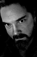 Jim Woodbury profile picture