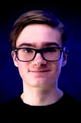 Grayson Taylor profile picture