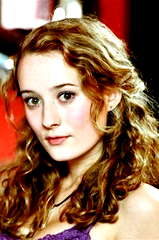 Lauren Toub profile picture