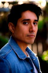 Alan Vazquez profile picture