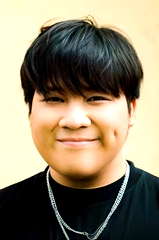 Supathat Opas profile picture