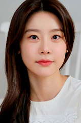 Park So-jin