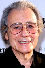 Lalo Schifrin profile picture