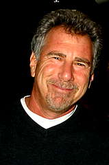 Jerry Houser profile picture