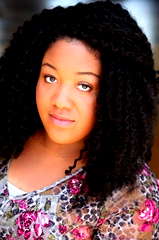 Lindsey McDowell profile picture