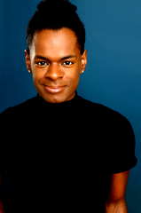 Steven Etienne profile picture